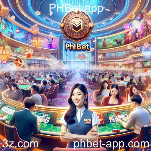 A Importância do Suporte em Jogos: Conectando Comunidades